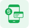 Why Choose RideON