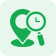 Why Choose RideON